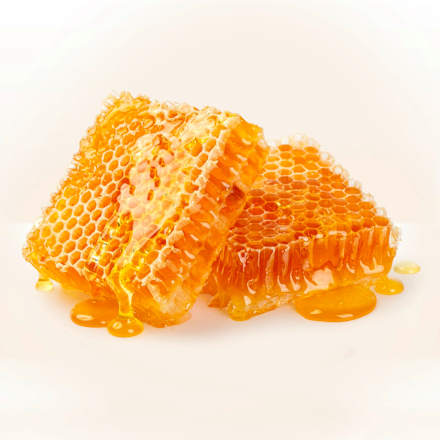 Shine SOS Hair Shake Haarpflegespray PANTENE PRO-V