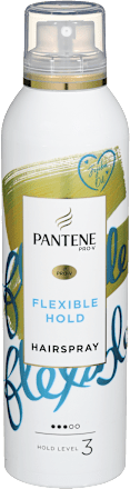 Lak za lase Flexible Hold PANTENE PRO-V