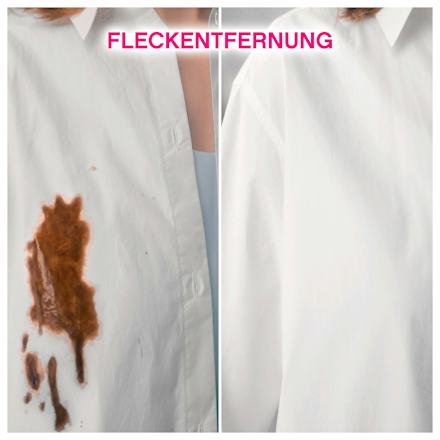 Vollwaschmittel Pods Aprilfrisch Lenor