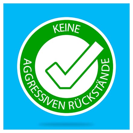 Allzweckreiniger Citrusfrische  Meister Proper
