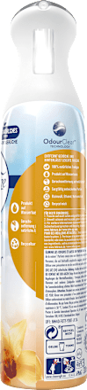 Lufterfrischer Lenor Goldene Orchidee Febreze
