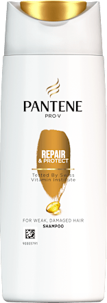 Repair & Protect šampon za kosu PANTENE PRO-V