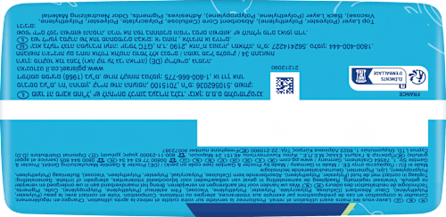 Binden Ultra Days Normal Sparpackung always