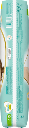 Windeln Premium Protection Gr. 6 Extra Large (13-18 kg), Big Pack Pampers
