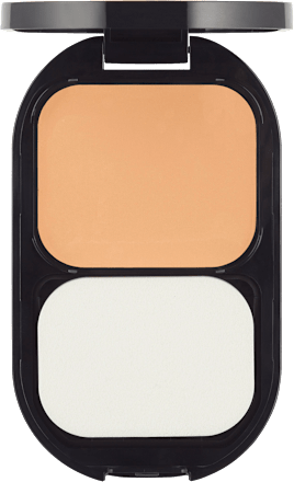 Kompakt Puder Facefinity 06 Golden, LSF 20 MAX FACTOR