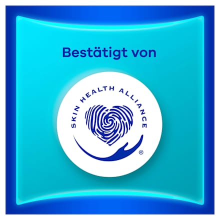 Maxi-Binden Normal always