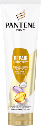 REPAIR & PROTEC regenerator za kosu PANTENE PRO-V