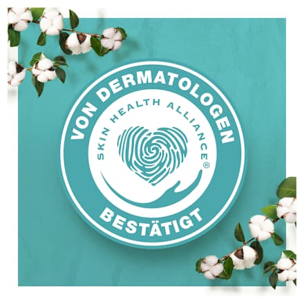 Ultra-Binden Cotton Protection Night Big Pack always