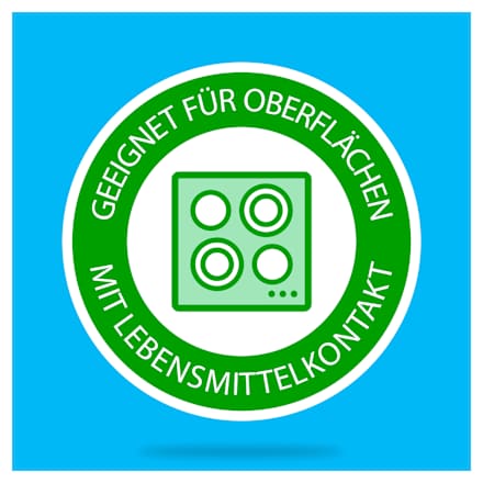 Küchenreiniger Spray Meister Proper