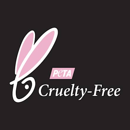 Bamboo Panda Haarmaske + Haube Bear Fruits