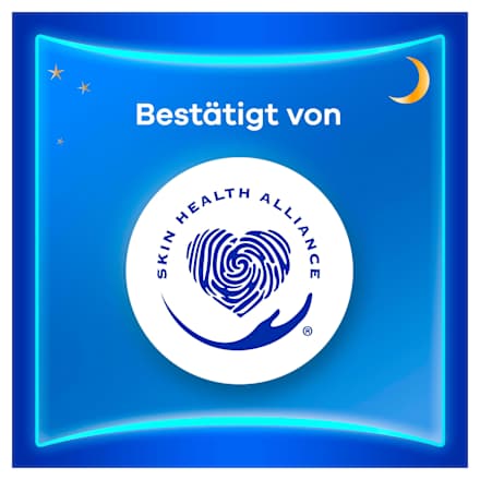 Maxi-Binden ProFresh Night  always