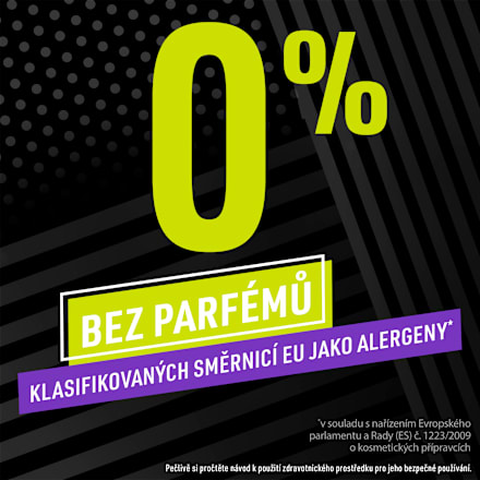 Pyjama plenkové kalhotky Kosmické lodě, velikost 7 Ninjamas