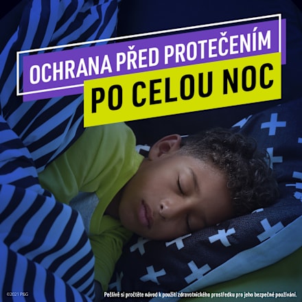 Ninjamas Pyjama plenkové kalhotky Srdce, velikost 8 Ninjamas