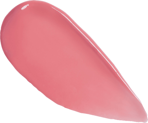 COLOR ELIXIR CUSHION 20 Splendor Chic MAX FACTOR