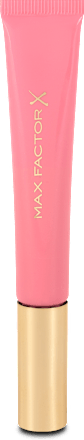 COLOR ELIXIR CUSHION 10 Starlight Coral MAX FACTOR