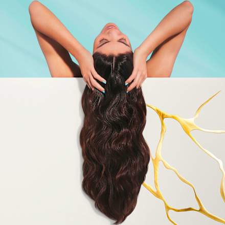 Conditioner Derma x Pro, Repair head&shoulders