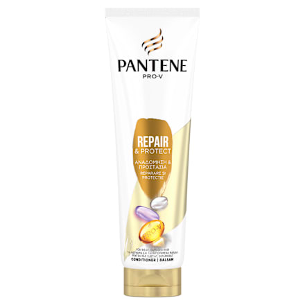 REPAIR & PROTEC regenerator za kosu PANTENE PRO-V