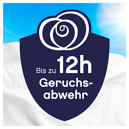 Weichspüler Aprilfrisch  46 WL Lenor