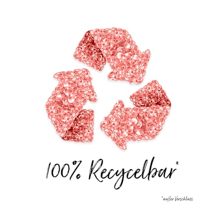 miracles Fullness & Strength Haarmaske PANTENE PRO-V