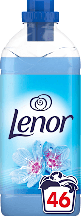Weichspüler Aprilfrisch  46 WL Lenor