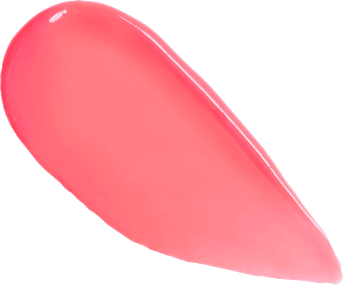 COLOR ELIXIR CUSHION 10 Starlight Coral MAX FACTOR