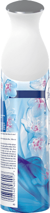Lufterfrischer Lenor Aprilfrisch Febreze