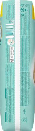 Windeln Premium Protection Gr. 2 Mini, New Baby (4-8 kg), Big Pack Pampers