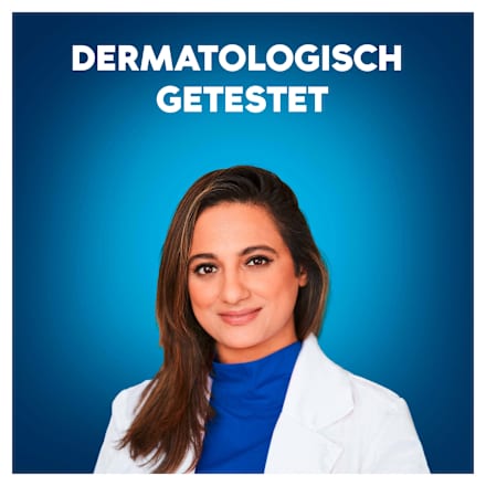 Anti-Schuppen Shampoo Anti-Fett head&shoulders