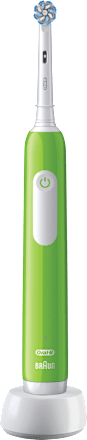 Elektrische Zahnbürste Pro Junior 6+ Oral-B