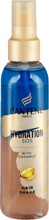 HYDRATION SOS sprej za kosu - kokos PANTENE PRO-V