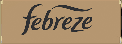Lufterfrischer Duftstecker 3Volution Aprilfrisch Nachfüllpack (4x20 ml) Febreze