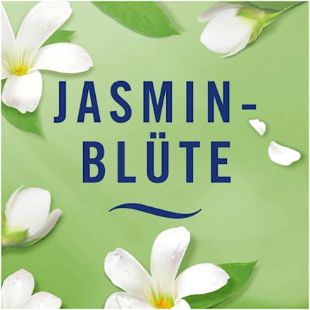 Lufterfrischer Duftstecker Bali Jasmin Nachfüllpack  Febreze