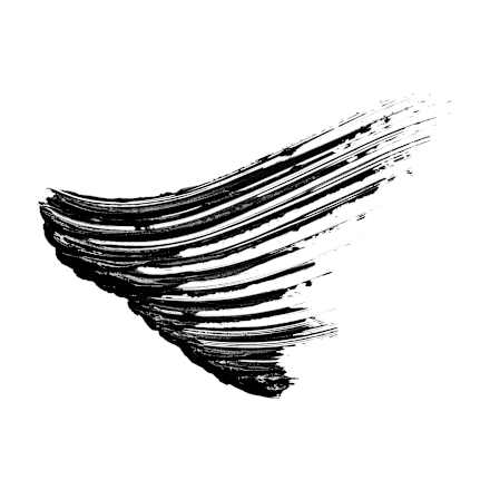 TUSZ FALSE LASH EFFECT WP BLACK MAX FACTOR