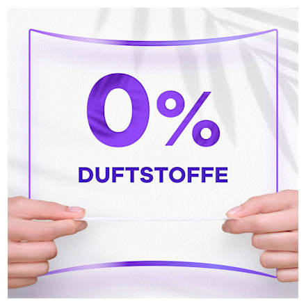 Slipeinlagen Daily Protect Long ohne Duft Big Pack always