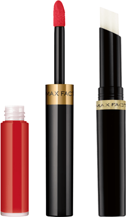 Rossetto Lipfinity - n. 125 MAX FACTOR