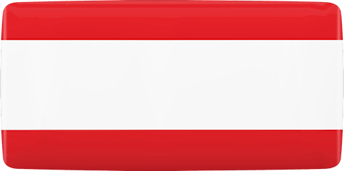 Baby Pants Baby Dry Gr.4 Maxi (9-15 kg) Limited Edition Paw Patrol Pampers