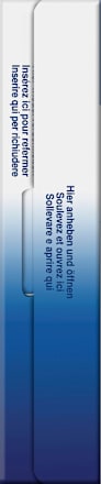 Zahnseide Superfloss gewachst Oral-B