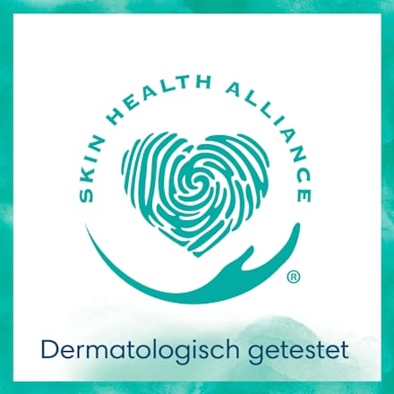 Feuchttücher Harmonie Aqua (6x48 St) Pampers Harmonie