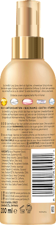 Unendlich Lang Leave-In Spray PANTENE PRO-V