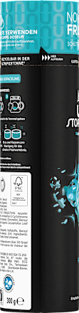 Wäscheparfüm Unstoppables Fresh Lenor