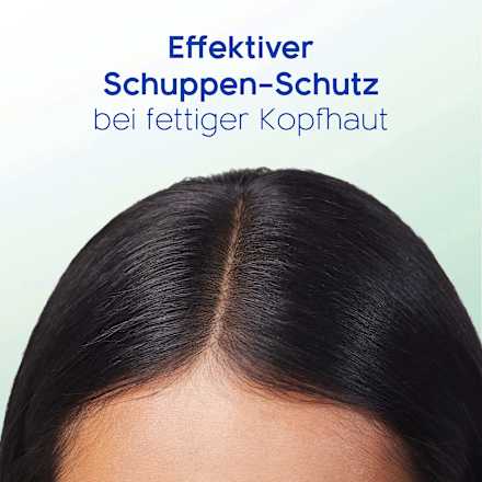 Bare Anti-Schuppen Shampoo head&shoulders