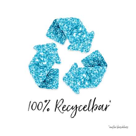 miracles Sorbet Maske intensive Feuchtigkeit PANTENE PRO-V