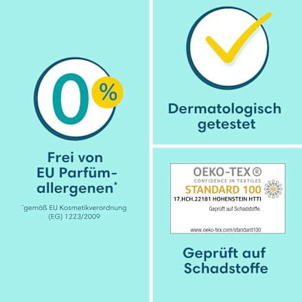 Windeln Premium Protection Gr. 3 Midi (6-10 kg), Big Pack Pampers