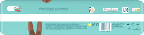 premium protection Windeln Gr. 6 (13+ kg) Big Pack Pampers