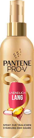 Unendlich Lang Leave-In Spray PANTENE PRO-V