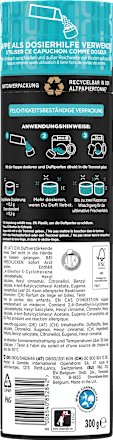 Wäscheparfüm Unstoppables Fresh Lenor