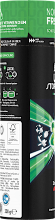 Wäscheparfüm Unstoppables, Duft von Ariel Lenor