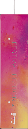 Comfortglide Sugarberry Scent Rasierer Gillette Venus