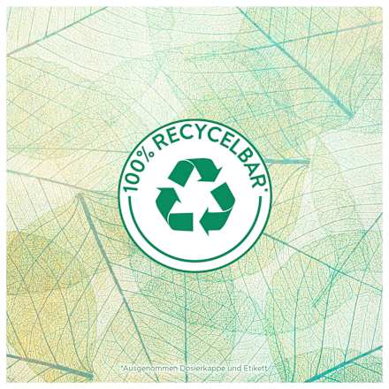 Flüssigwaschmittel Color+ Cool Clean ARIEL