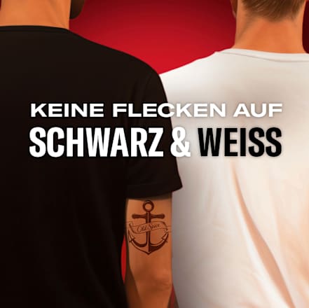 Deospray Wolfthorn Old Spice